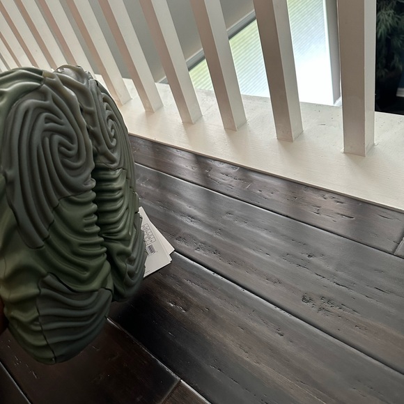 Salehe Bembury clog - Picture 3 of 6